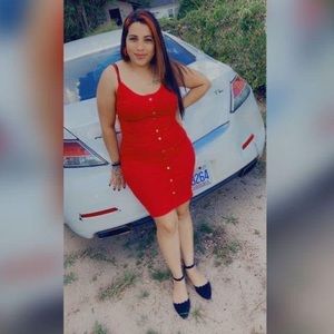 Meet your Posher, Lizbeth